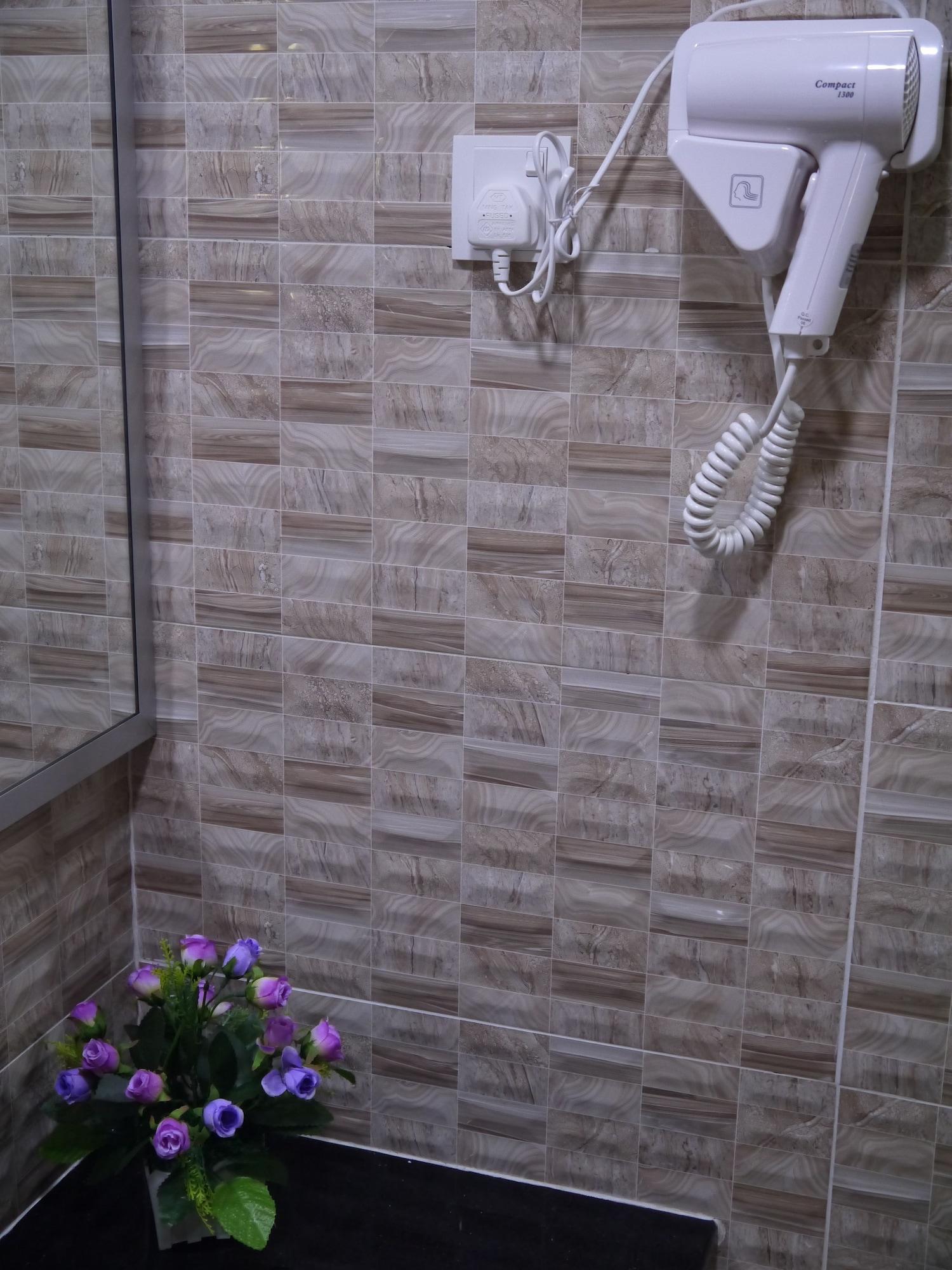 Midcity Hotel Melaka מראה חיצוני תמונה
